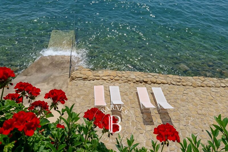 Venta, Casa Trieste - picture 1