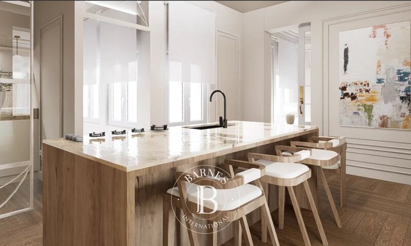 For Sale Apartment | Madrid - picture 3