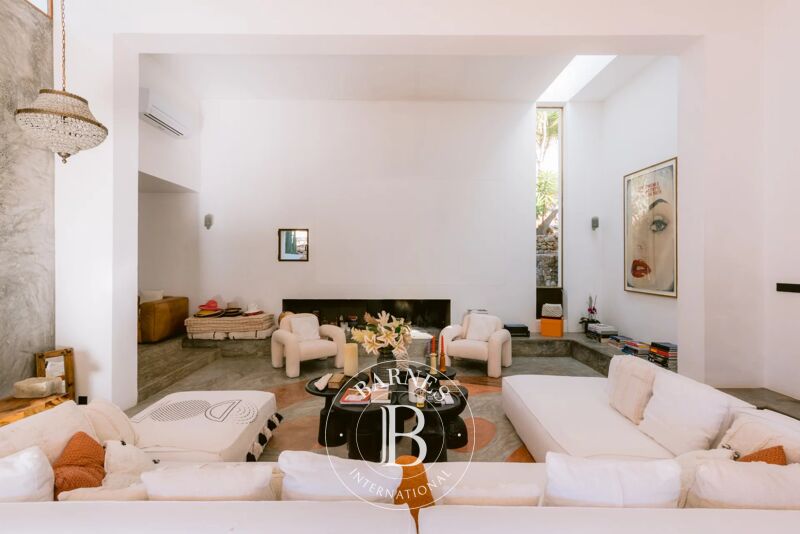 For Rent, Villa Isla de Ibiza - picture 3