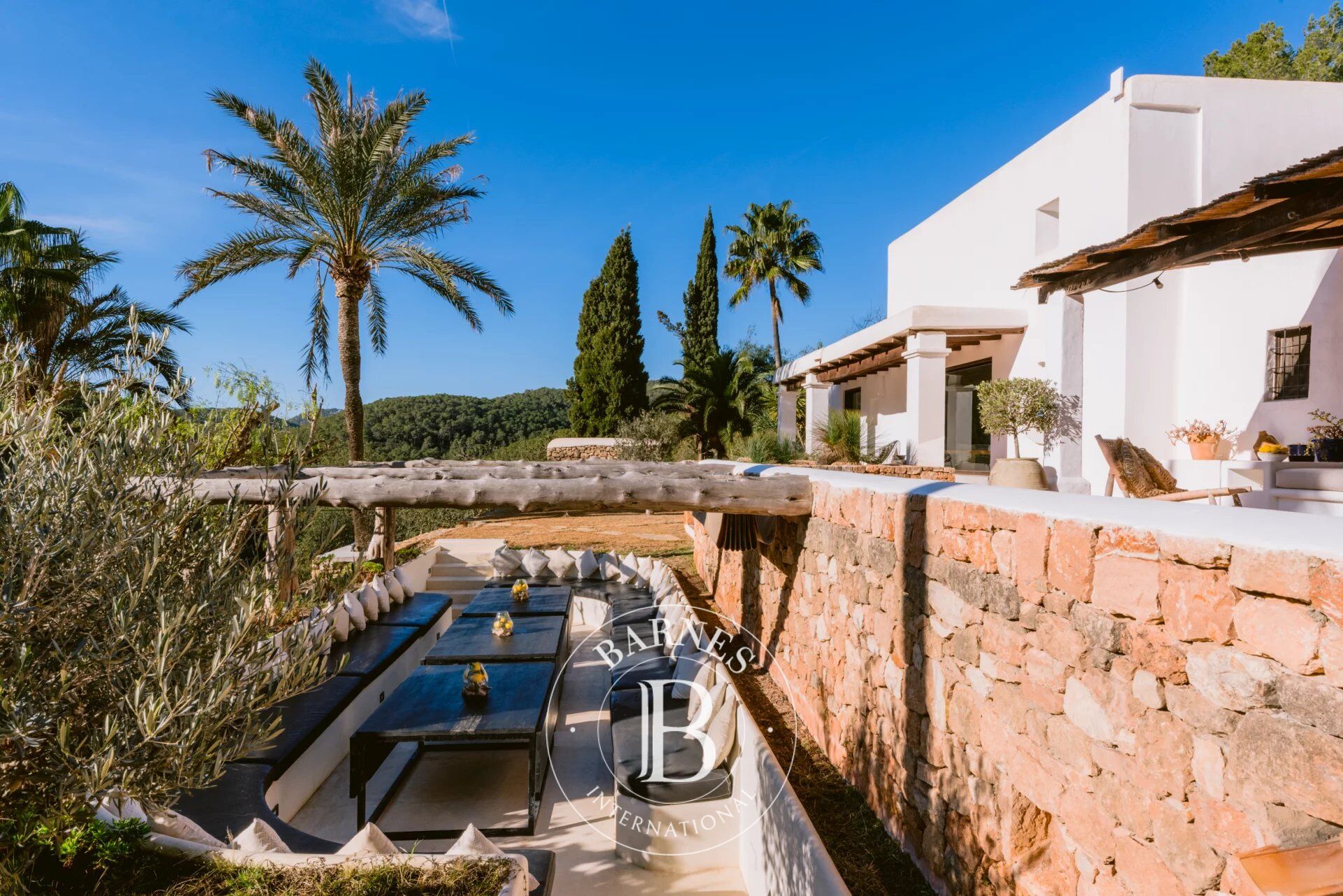 Finca Alma - picture 2