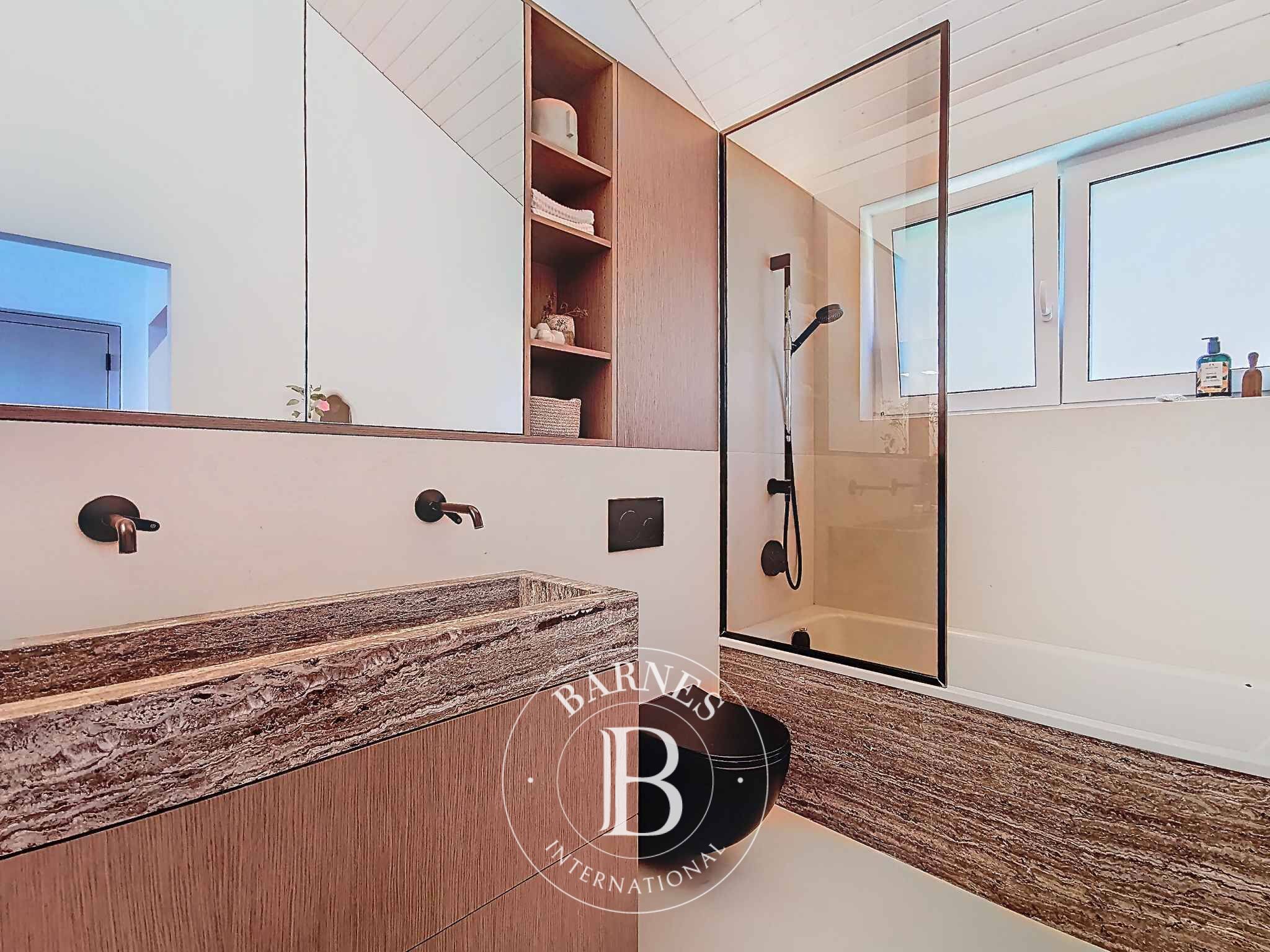 Villa Jongny - picture 11