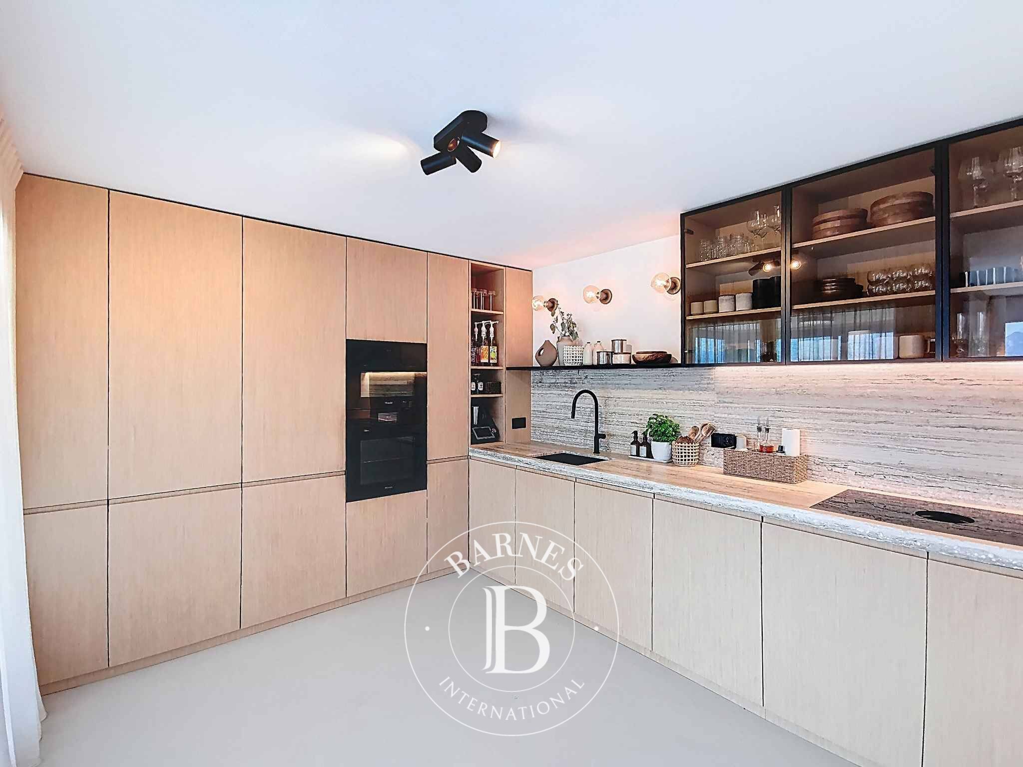 Villa Jongny - picture 9