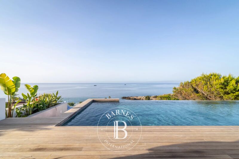 For Rent, Villa Roca Llisa - picture 2