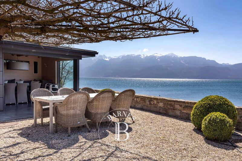 Zu verkaufen Villa | Lutry - picture 3