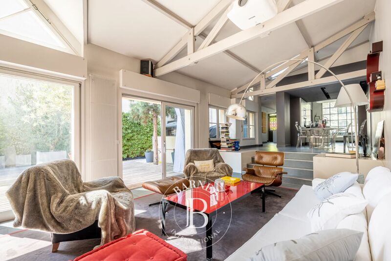 À vendre Maison | Courbevoie - picture 1