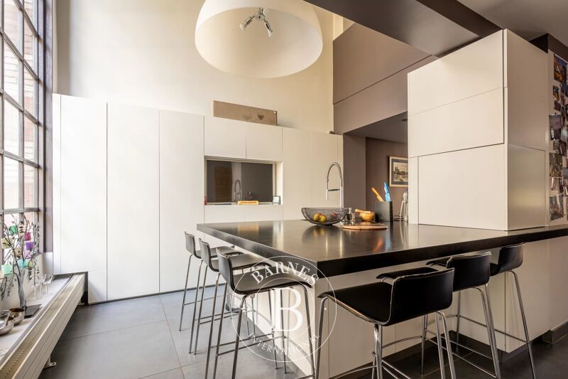 À vendre Maison | Courbevoie - picture 3