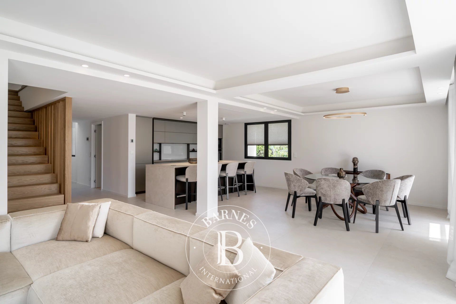 Villa Cannes - picture 19