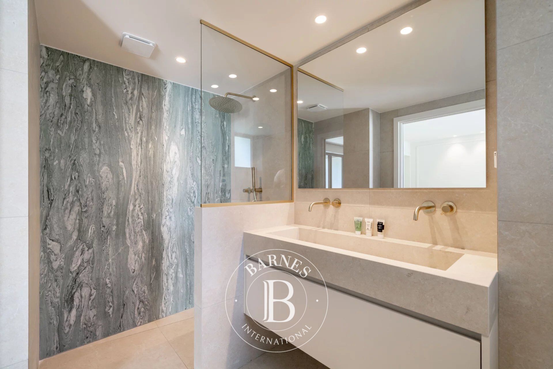 Villa Cannes - picture 16