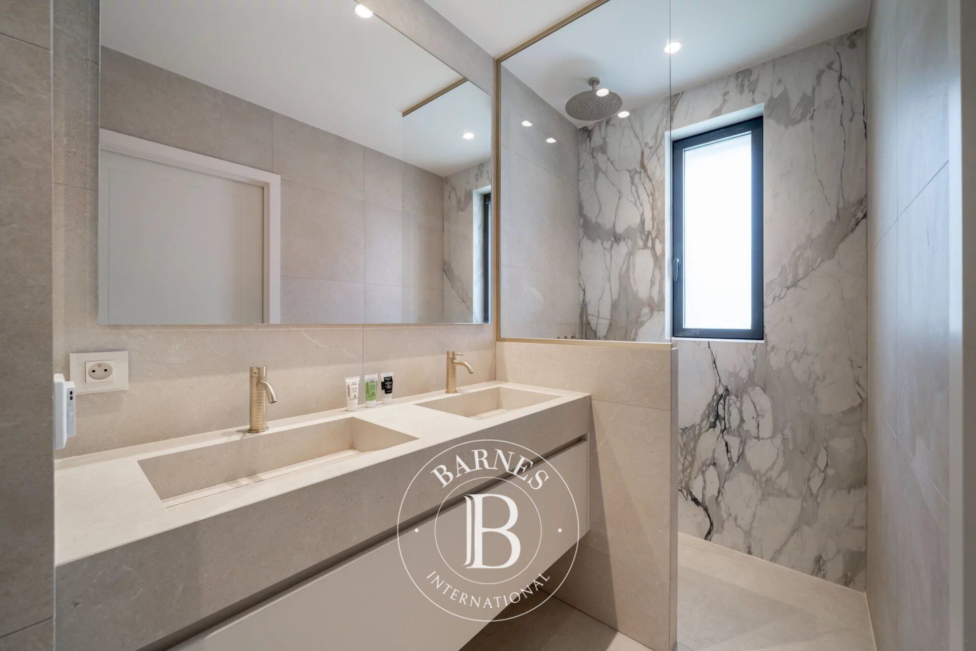 Villa Cannes - picture 11