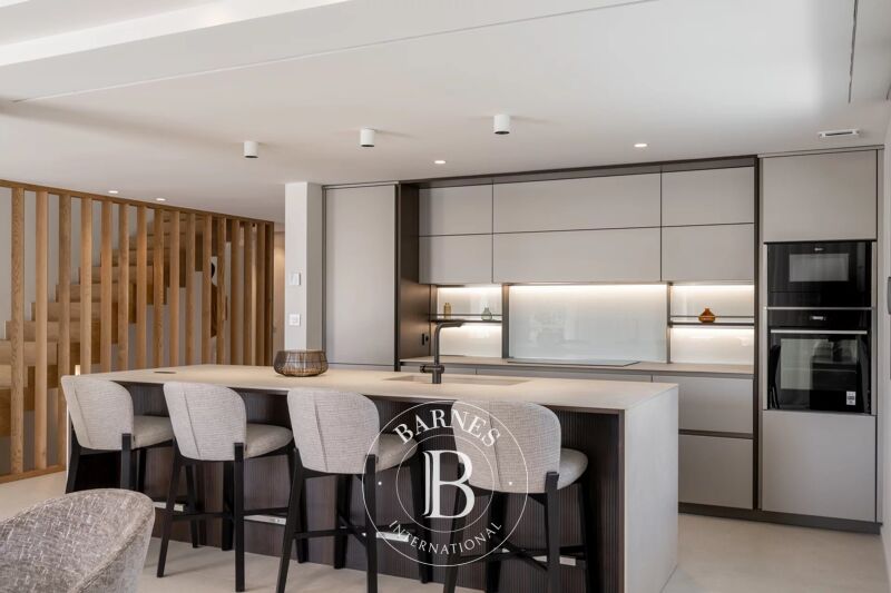 À vendre, Villa Cannes - picture 3