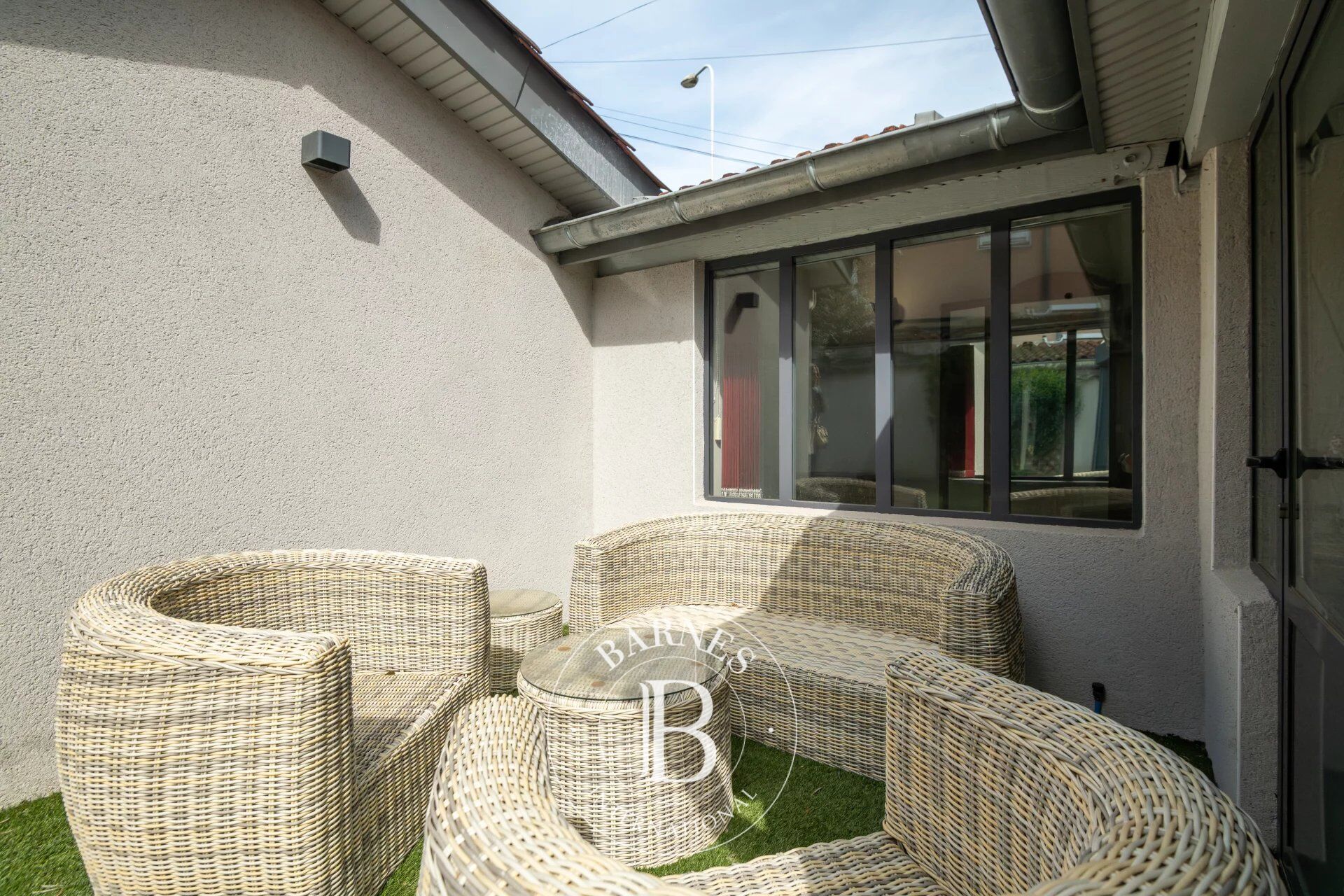 Casa Lyon 3ème - picture 3