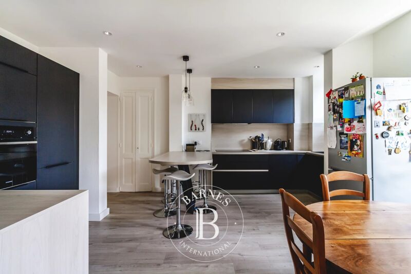 Venta Piso | Aix-les-Bains - picture 2