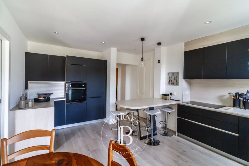 Venta, Piso Aix-les-Bains - picture 2