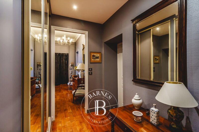 Venta, Piso Aix-les-Bains - picture 3