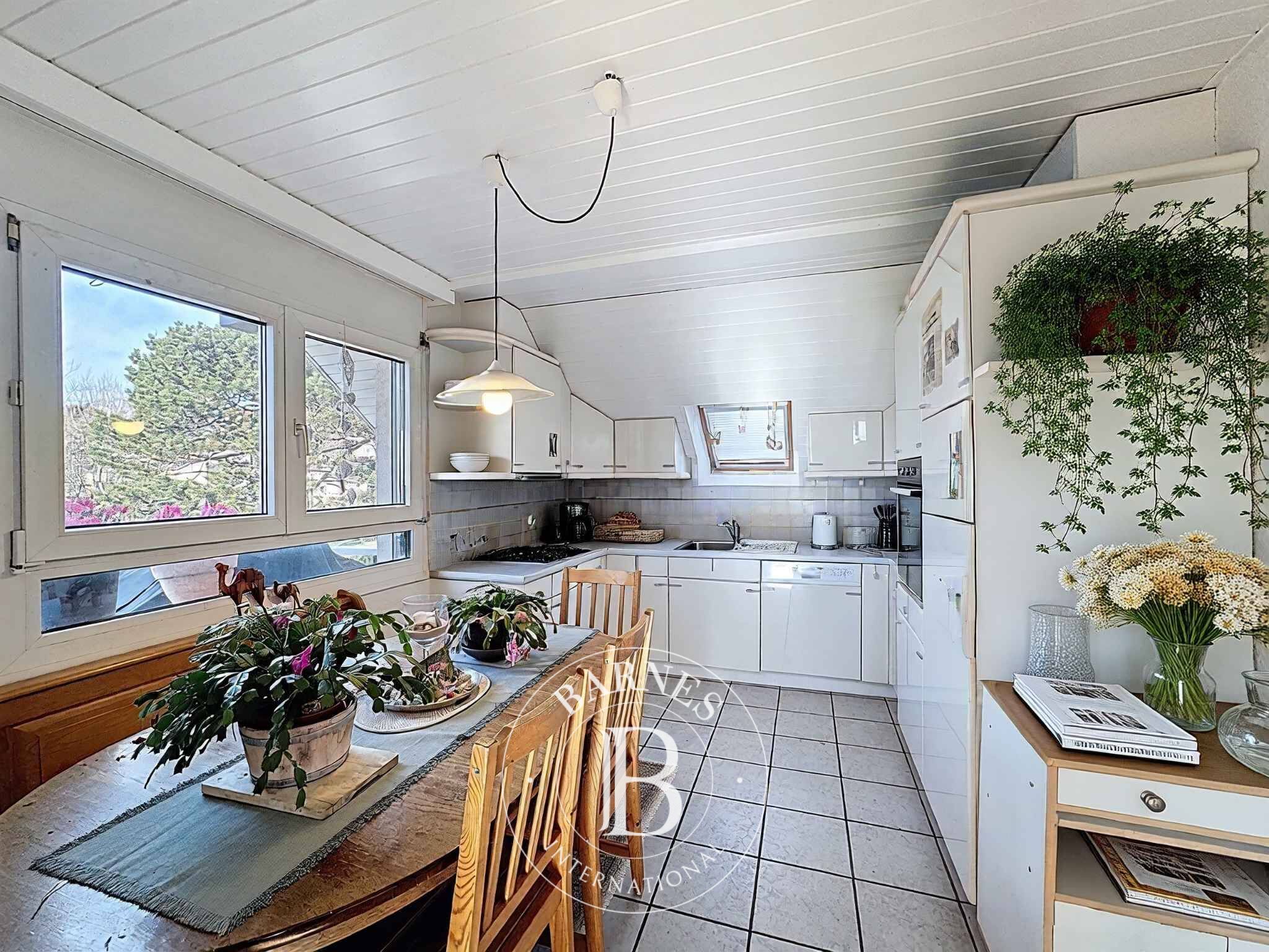 Penthouse Saint-Prex - picture 2