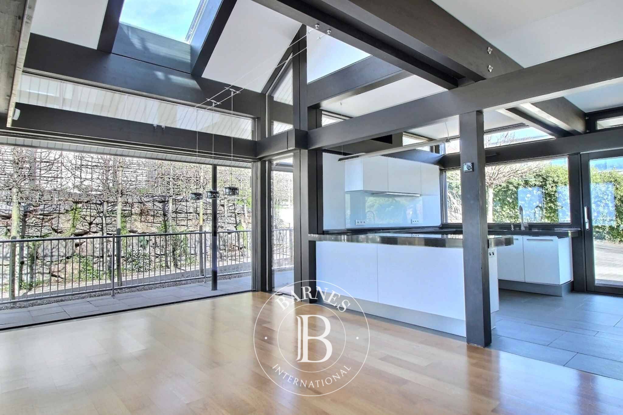 Villa La Tour-de-Peilz - picture 5