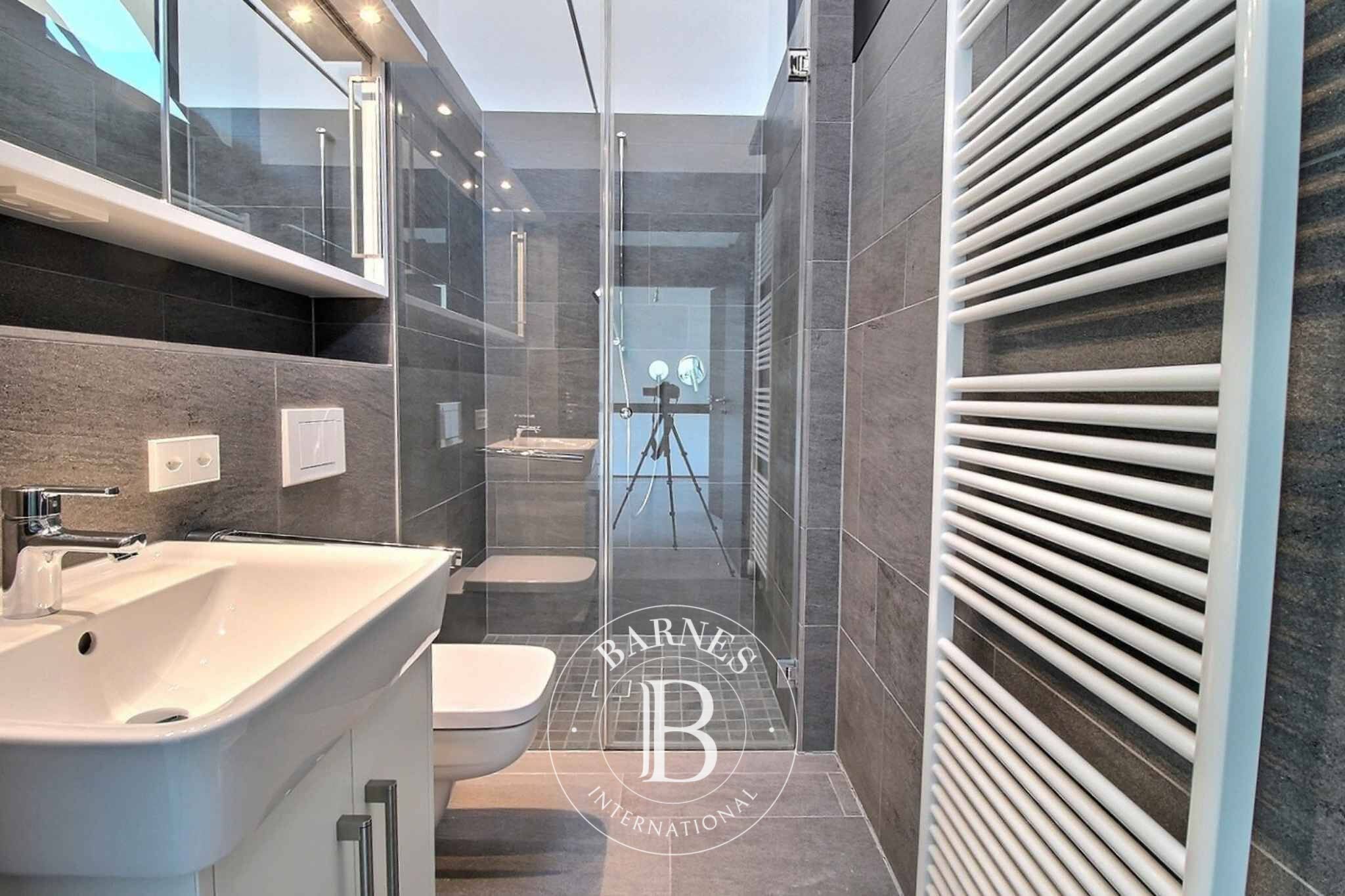 Villa La Tour-de-Peilz - picture 10