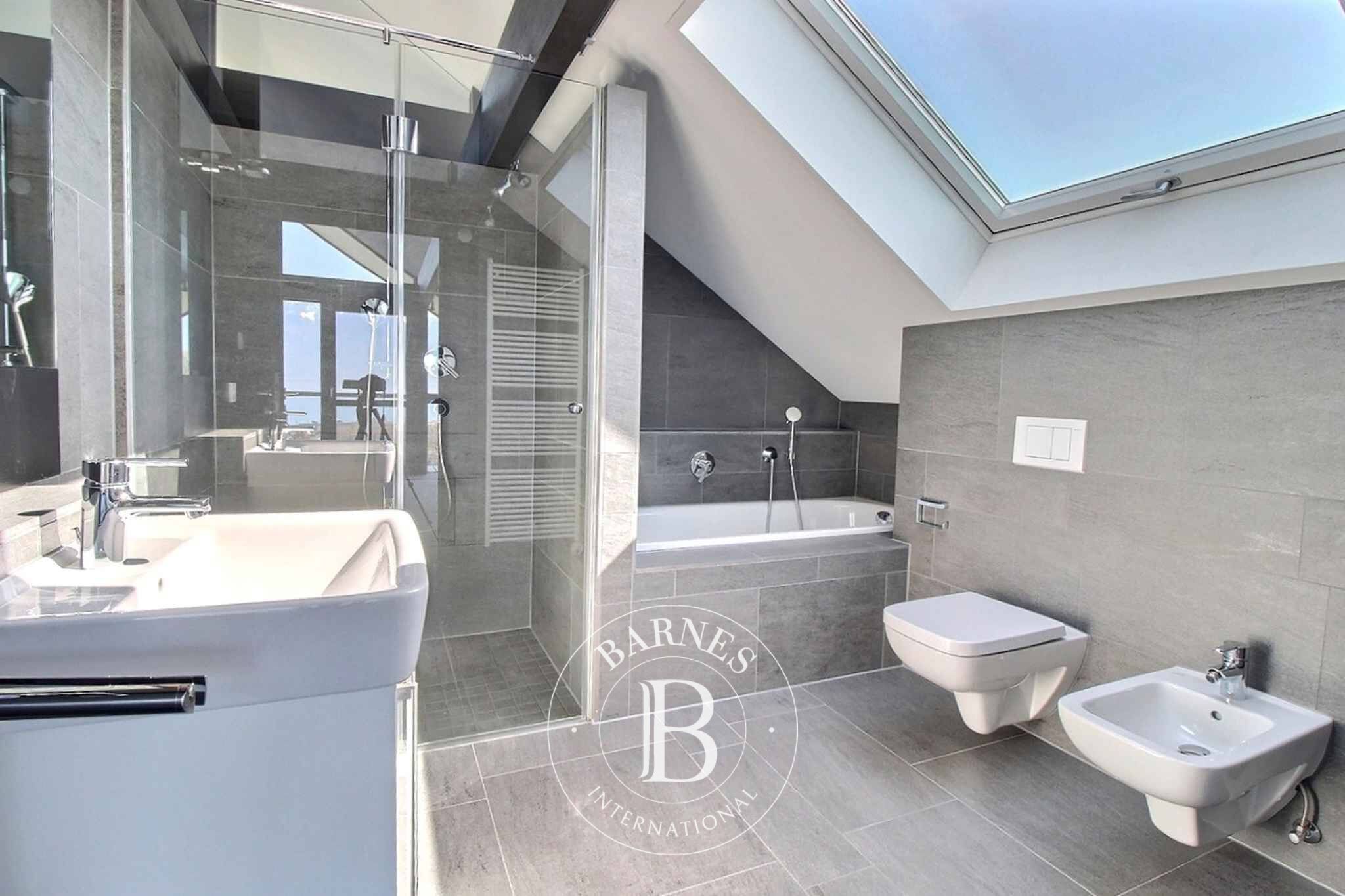 Villa La Tour-de-Peilz - picture 9