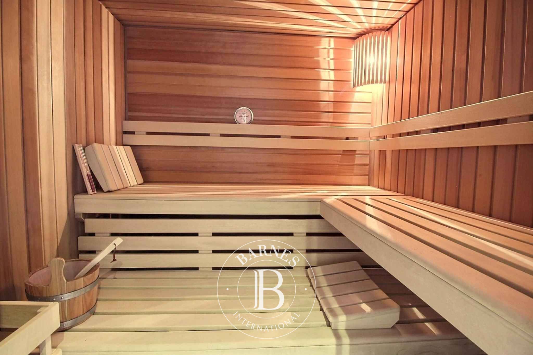 Villa La Tour-de-Peilz - picture 11