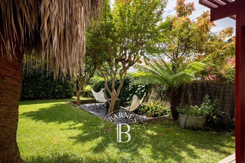 À vendre Maison | Biarritz - picture 3