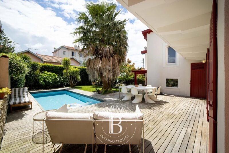 À vendre Maison | Biarritz - picture 2
