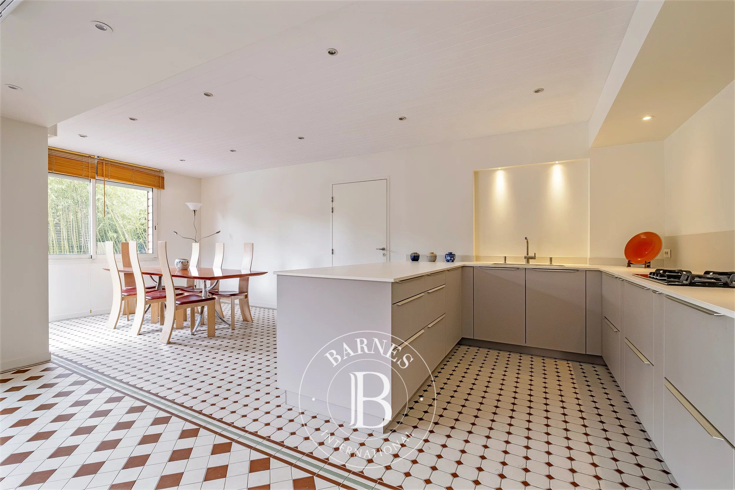 Casa Bordeaux - picture 2