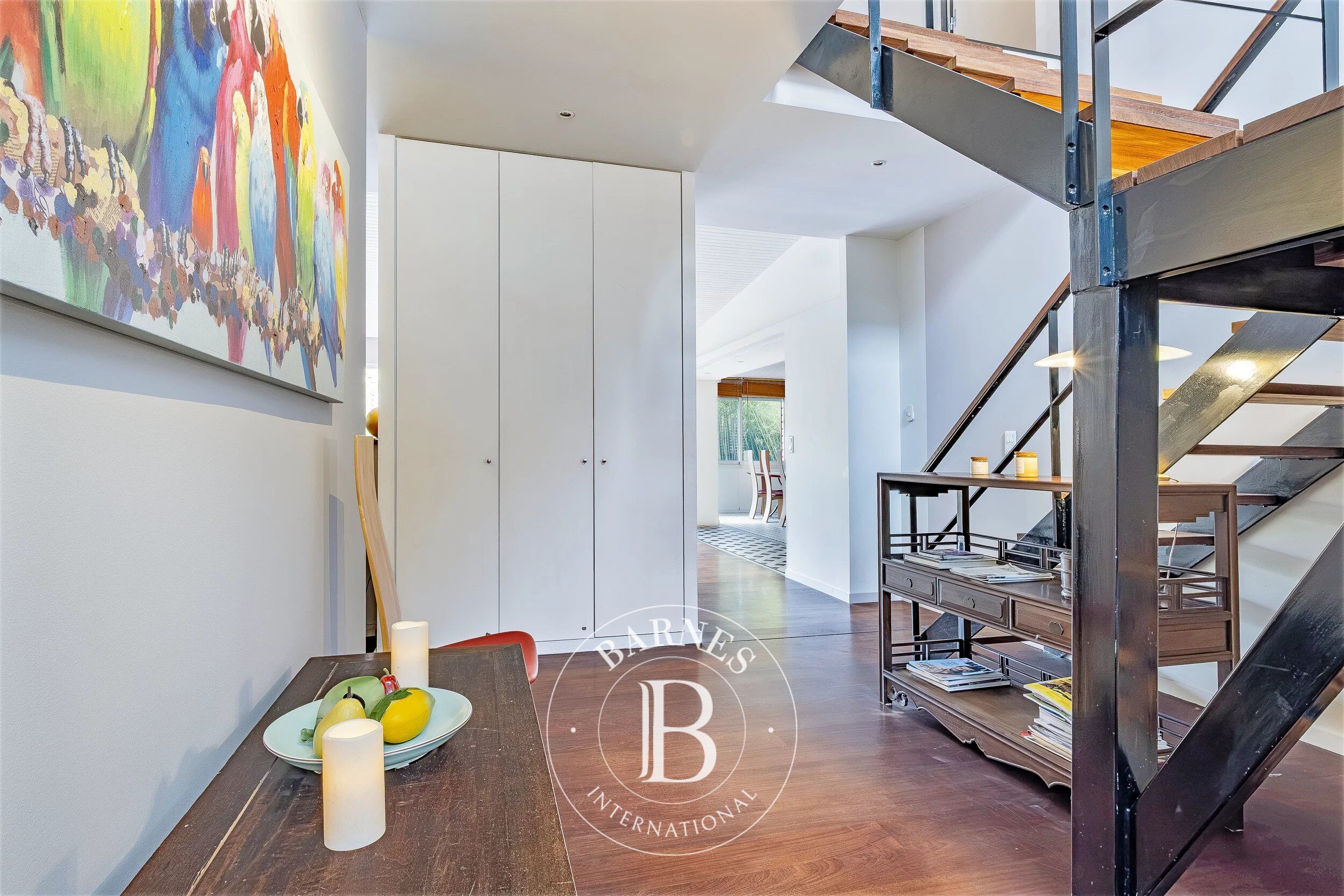 Casa Bordeaux - picture 3