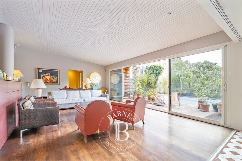 À vendre Maison | Bordeaux - picture 1