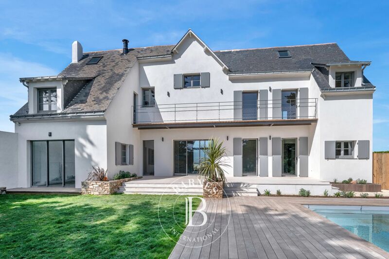 Venta, Casa Le Croisic - picture 3