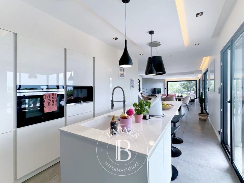 À vendre Maison | Drumettaz-Clarafond - picture 3