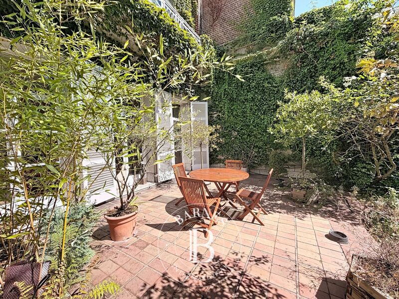 À vendre Maison | Lille - picture 1