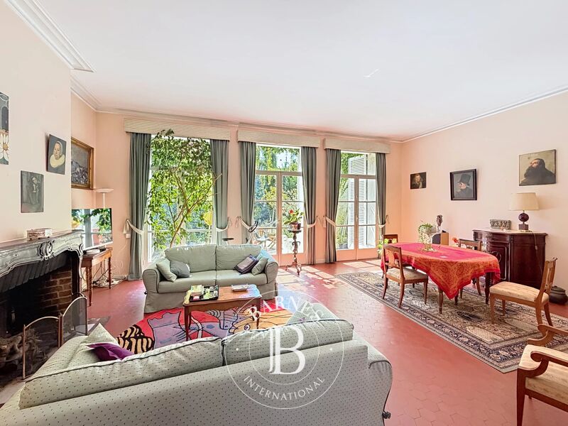 À vendre Maison | Lille - picture 2