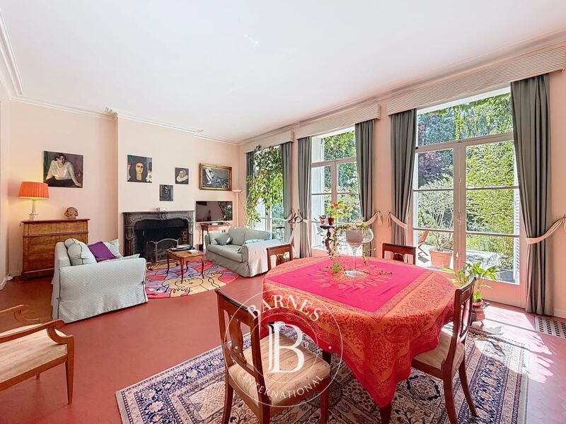À vendre Maison | Lille - picture 3