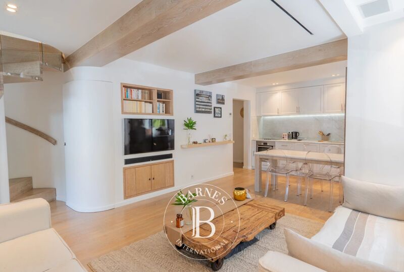 Venta Piso | Saint Barthélémy - picture 1