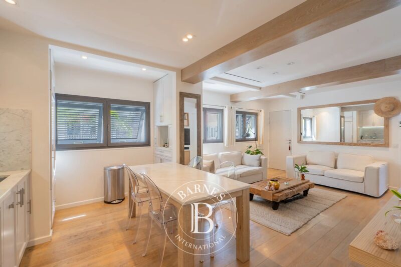 Venta Piso | Saint Barthélémy - picture 3