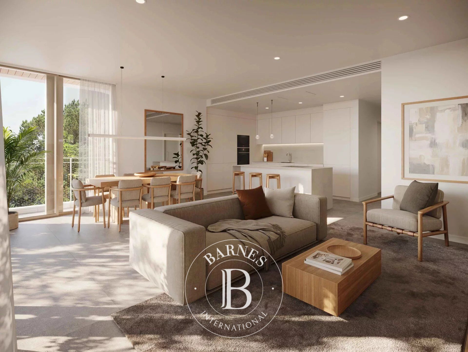 Appartement Salou - picture 1