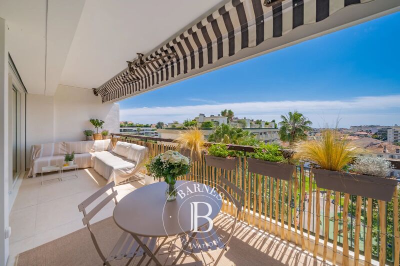 À vendre Appartement | Cannes - picture 1