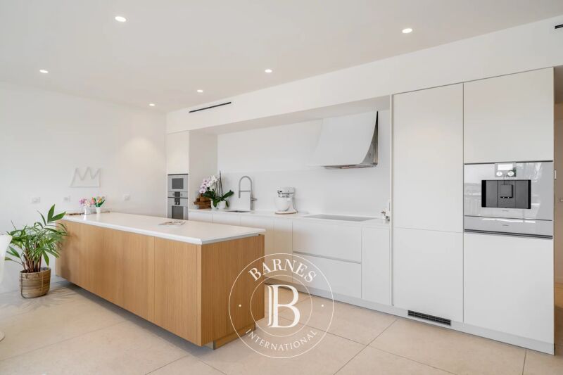 À vendre Appartement | Cannes - picture 3