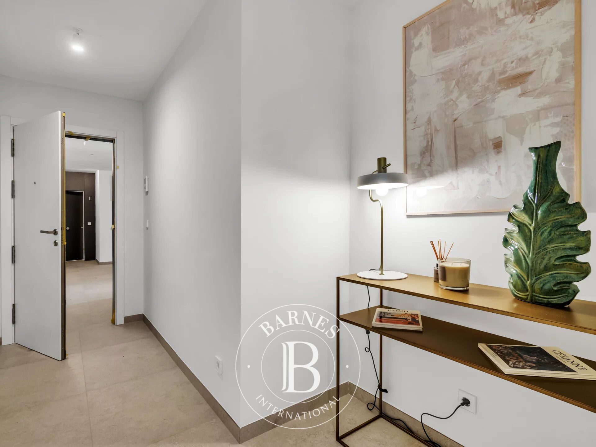 Daire Palma de Mallorca