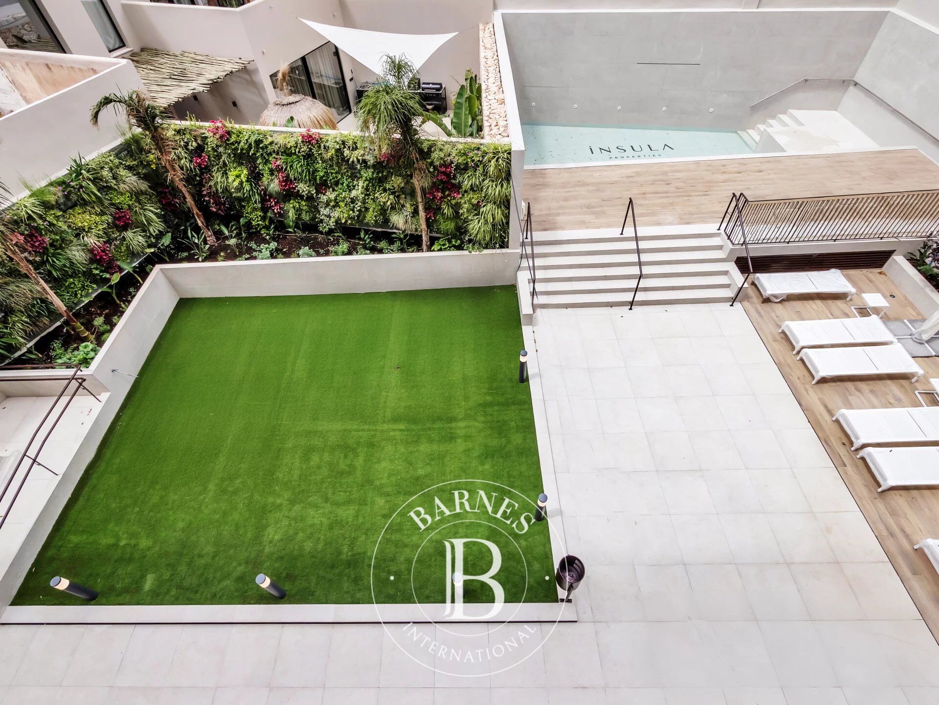 Daire Palma de Mallorca - picture 14