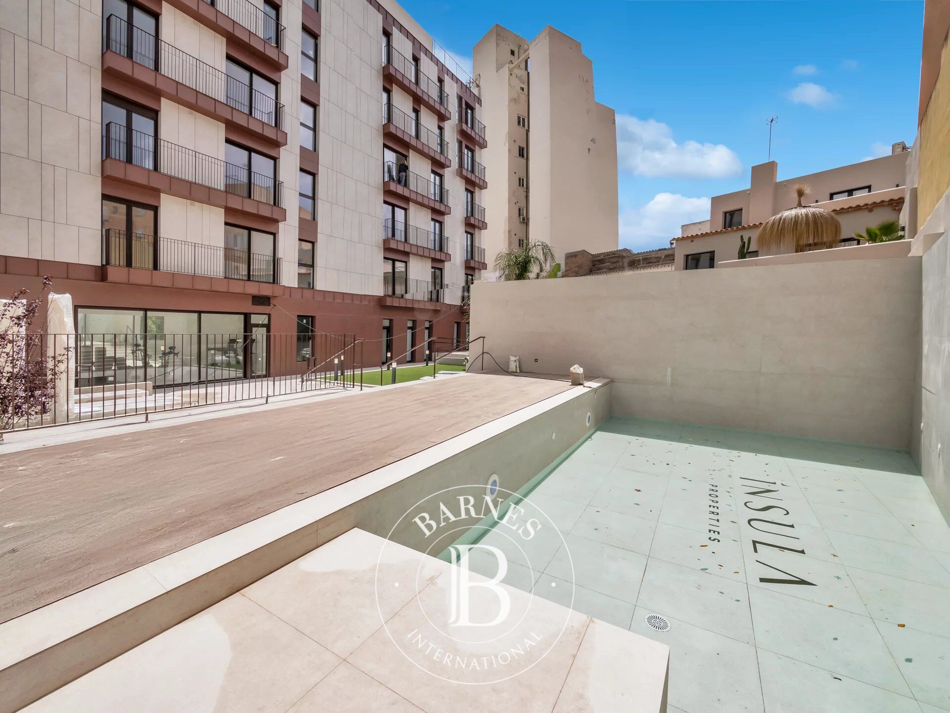 Daire Palma de Mallorca - picture 17