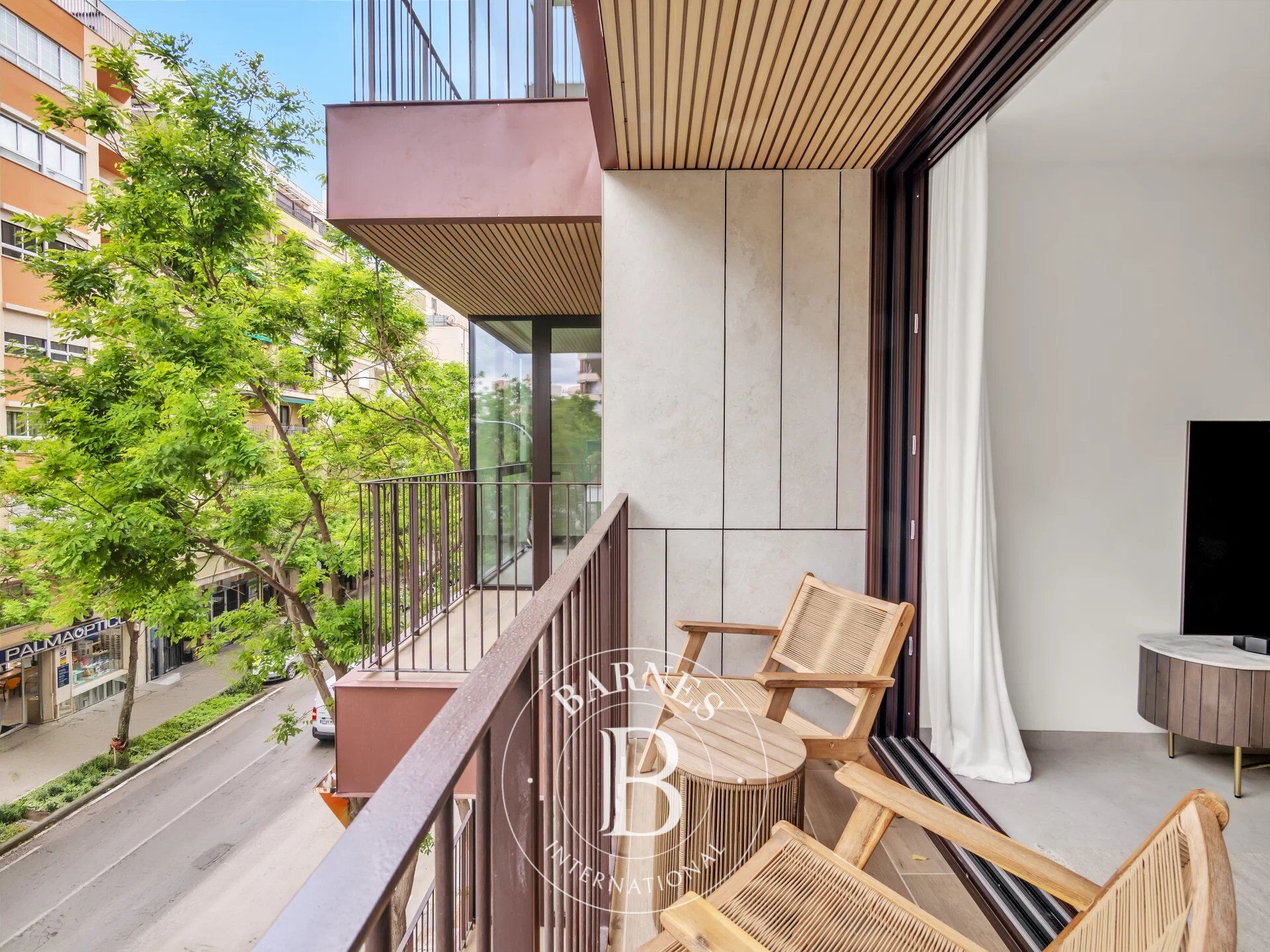 Daire Palma de Mallorca - picture 8