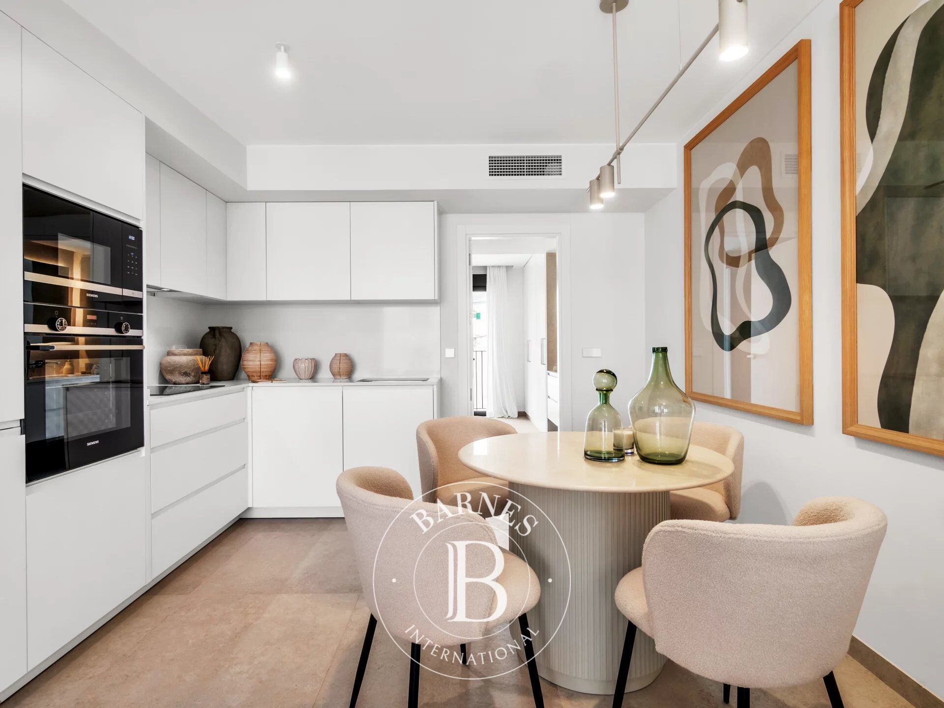 Daire Palma de Mallorca - picture 4