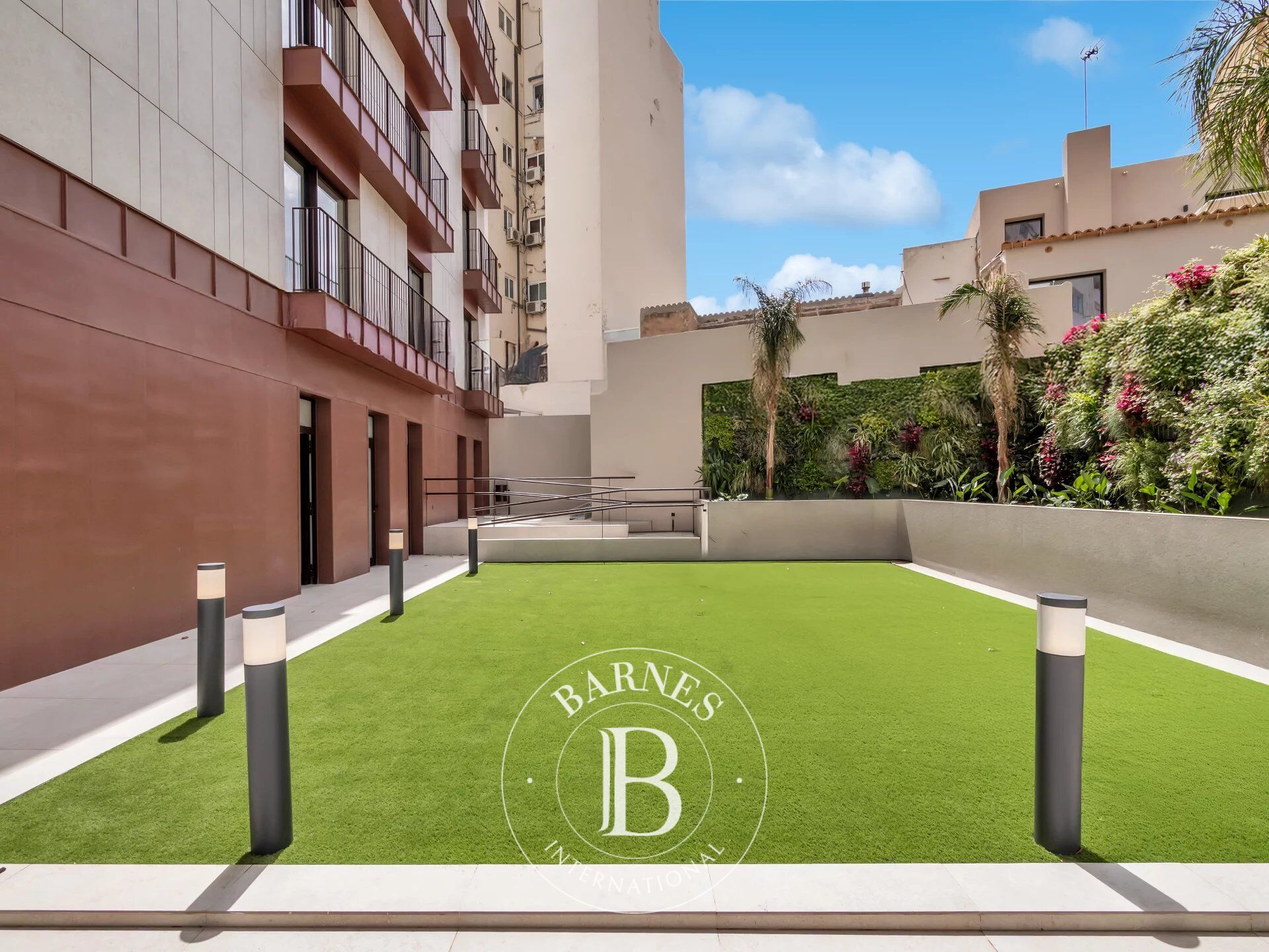 Daire Palma de Mallorca - picture 16