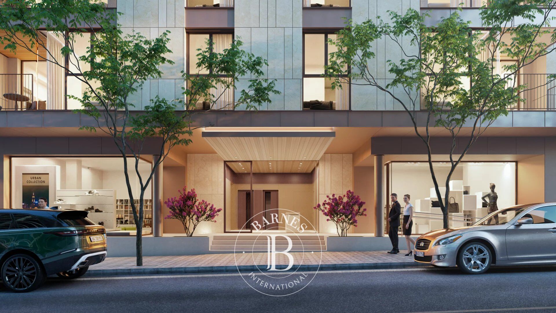 Daire Palma de Mallorca - picture 11