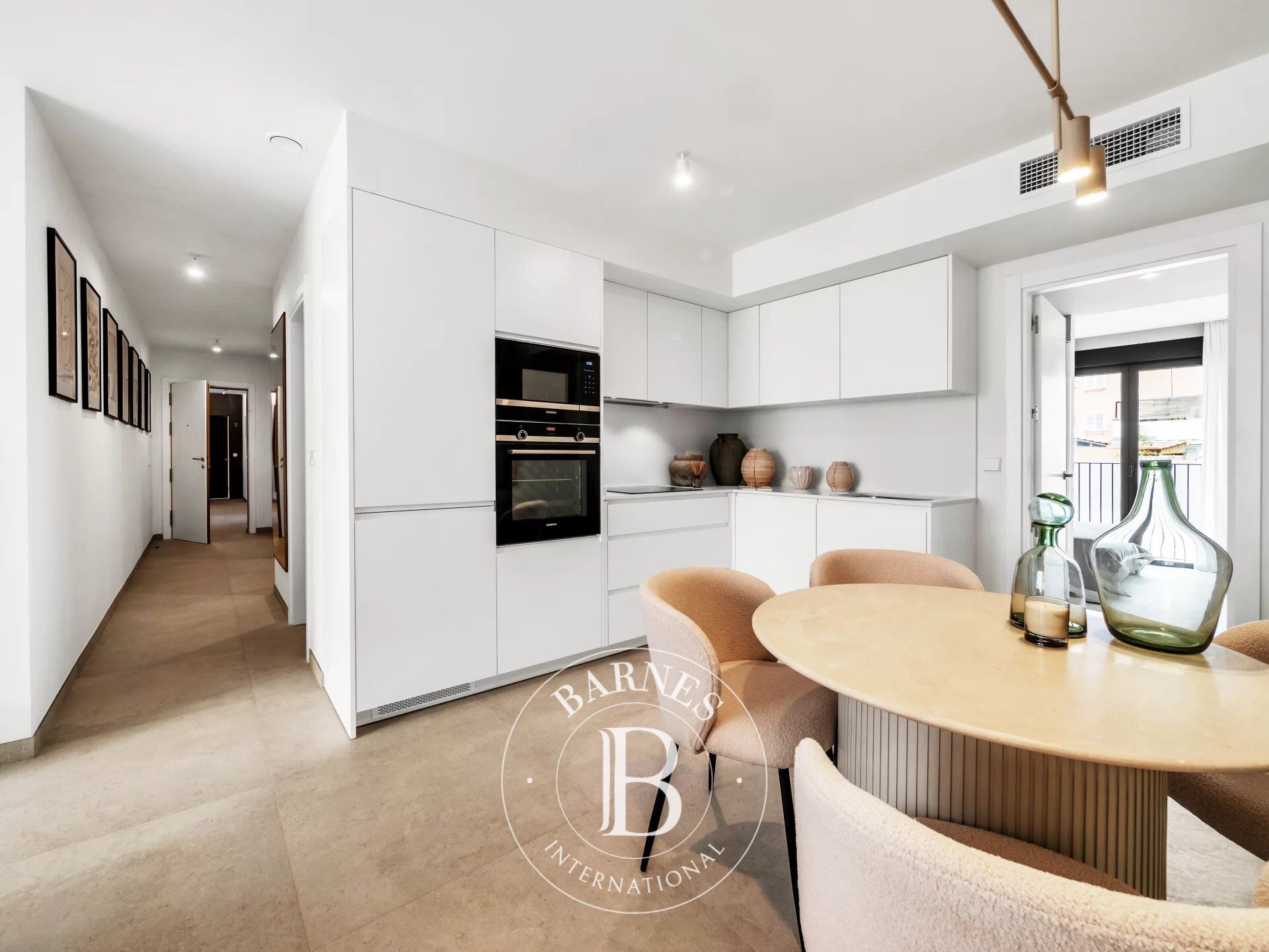 Daire Palma de Mallorca - picture 5