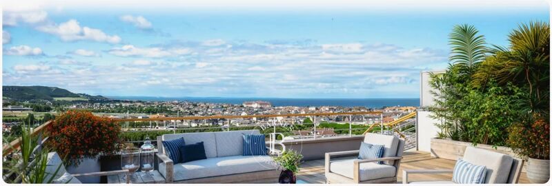 À vendre, Appartement Trouville-sur-Mer - picture 1