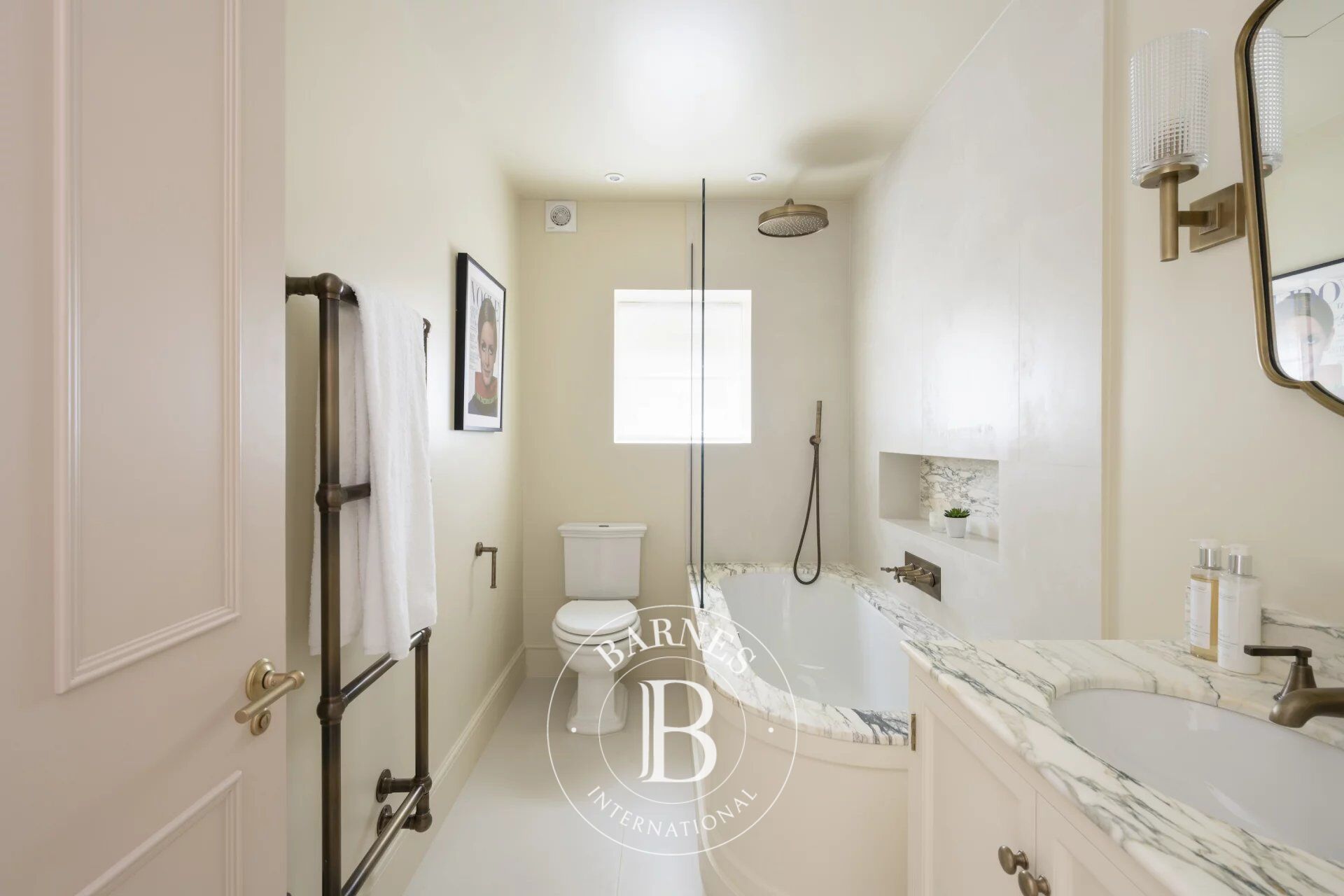 Daire London - picture 9