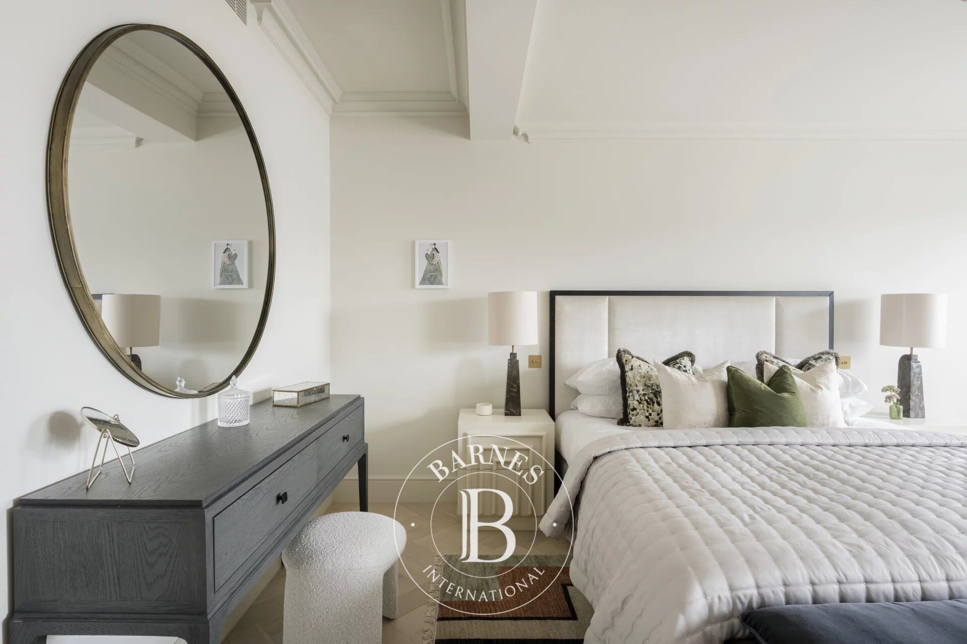 Daire London - picture 7