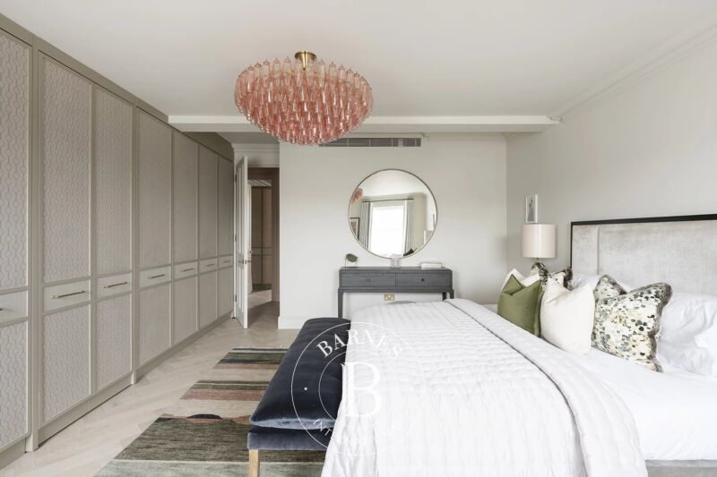 Venta, Piso London - picture 3